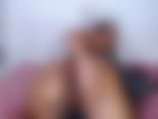 annacaribean's Live Sex Cam Show