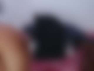 annacaribean's Live Sex Cam Show