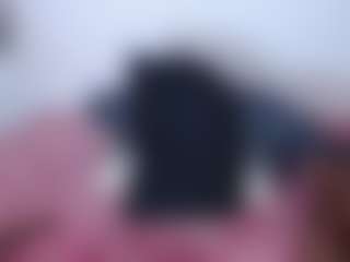 annacaribean's Live Sex Cam Show