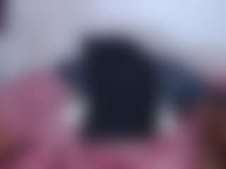 Live cam show with annacaribean - Blowjob on Taboo Cams XXX