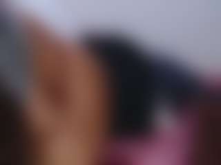 annacaribean's Live Sex Cam Show