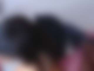 annacaribean's Live Sex Cam Show