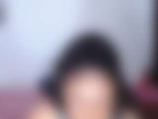 annacaribean's Live Sex Cam Show