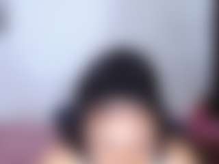 annacaribeans Live-Sex-Cam-Show