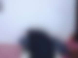 Show de Sexo ao Vivo na Câmera de annacaribean