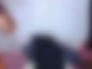 annacaribean's Live Sex Cam Show