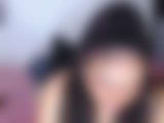 annacaribean's Live Sex Cam Show