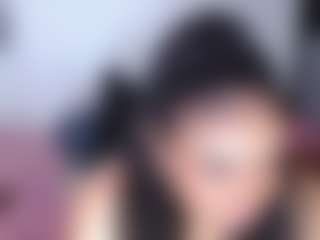 annacaribean's Live Sex Cam Show