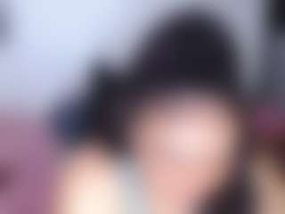 annacaribean's Live Sex Cam Show