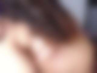 Annacaribean