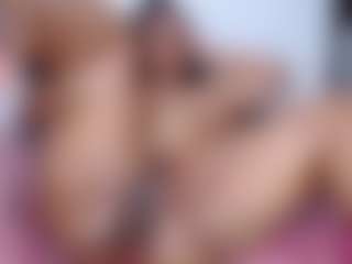 annacaribean's Live Sex Cam Show