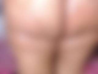annacaribean's Live Sex Cam Show