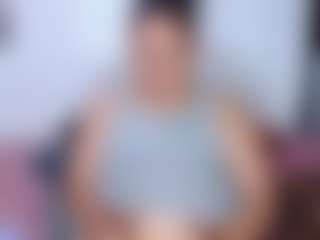 annacaribean's Live Sex Cam Show