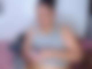 annacaribeans Live-Sex-Cam-Show