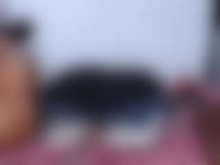 annacaribean's Live Sex Cam Show