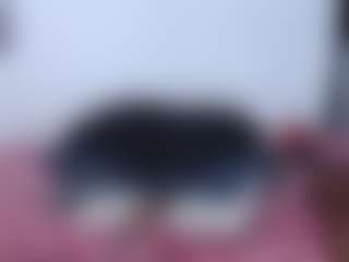 annacaribean's Live Sex Cam Show