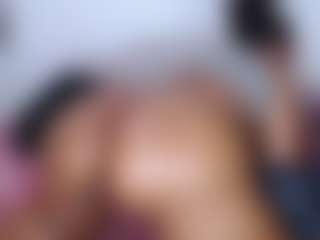 annacaribean's Live Sex Cam Show