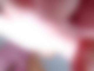 annacaribean's Live Sex Cam Show