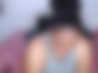 annacaribean's Live Sex Cam Show