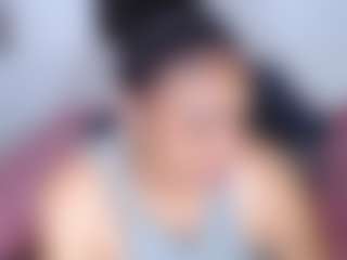 annacaribean's Live Sex Cam Show