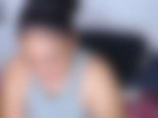 annacaribean's Live Sex Cam Show
