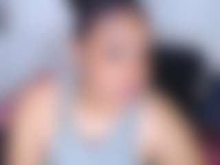 annacaribean's Live Sex Cam Show