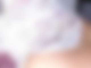 annacaribean's Live Sex Cam Show