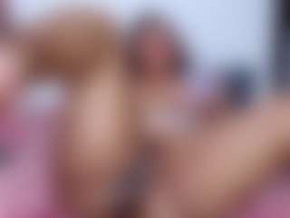 annacaribeanのライブセックスチャットショー