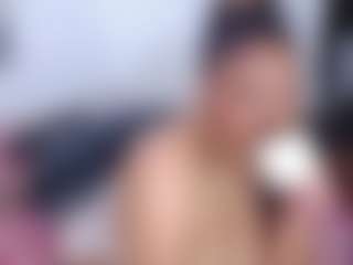 annacaribean's Live Sex Cam Show