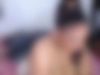 annacaribean's Live Sex Cam Show