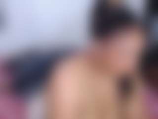 annacaribean's Live Sex Cam Show