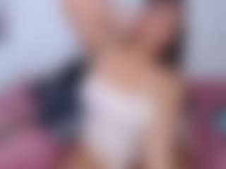 annacaribean's Live Sex Cam Show