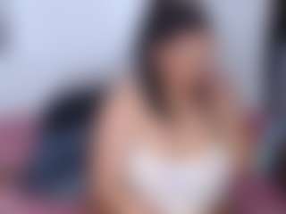 annacaribean's Live Sex Cam Show