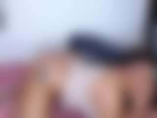 Show de Sexo ao Vivo na Câmera de annacaribean