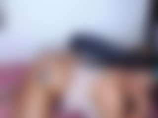 annacaribean's Live Sex Cam Show