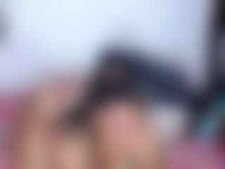 annacaribean's Live Sex Cam Show
