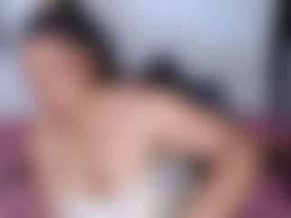 annacaribean's Live Sex Cam Show