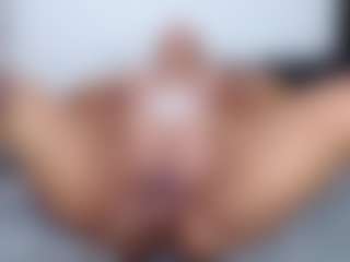 annacaribean's Live Sex Cam Show