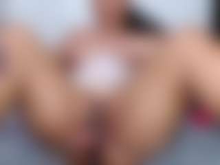 Live cam show with annacaribean - Naturaleza on Camsoda
