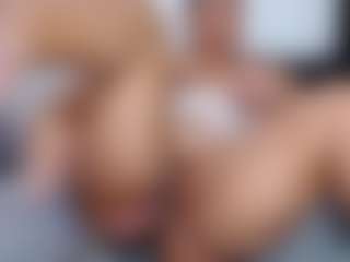 annacaribean's Live Sex Cam Show