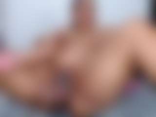Live cam show with annacaribean - Naturaleza on Camsoda