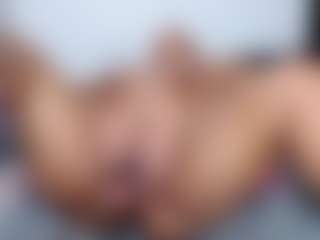 Live cam show with annacaribean - Amateur Lovense on Hubzter Live