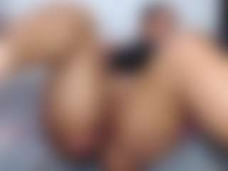 annacaribean's Live Sex Cam Show