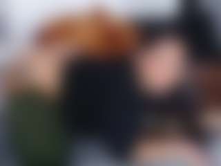annacaribean's Live Sex Cam Show