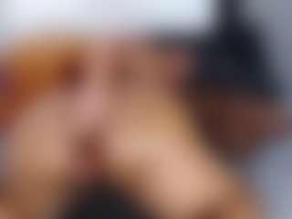 annacaribean's Live Sex Cam Show