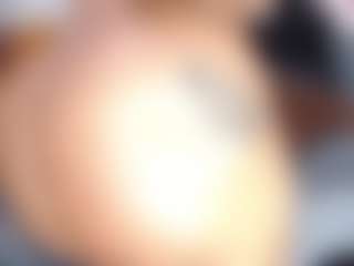annacaribean's Live Sex Cam Show