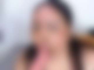 annacaribean's Live Sex Cam Show
