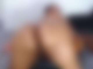 Live cam show with annacaribean - Amateur Toys on Nude Chat * 1 On 1 Webcam Sex * Live Cam Show