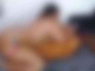 annacaribean's Live Sex Cam Show