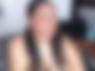 annacaribean's Live Sex Cam Show